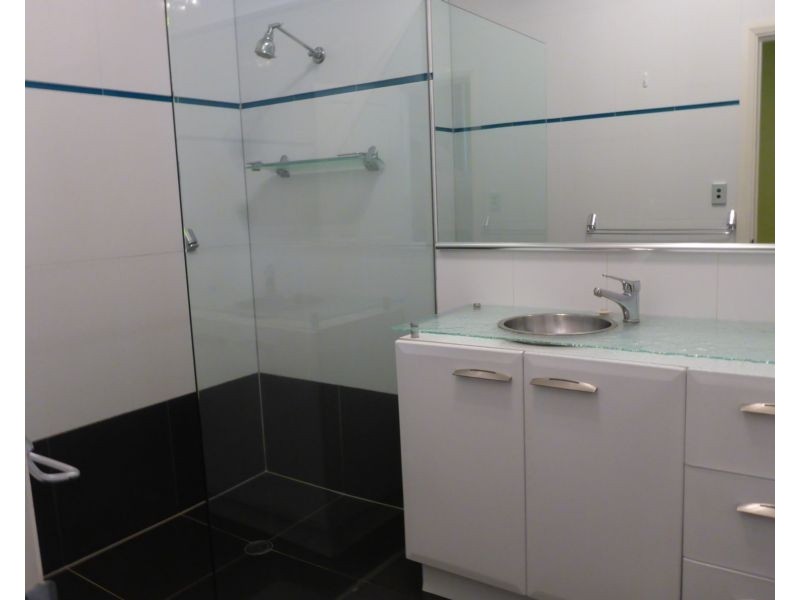 107 Arnott Street, Trigg WA 6029