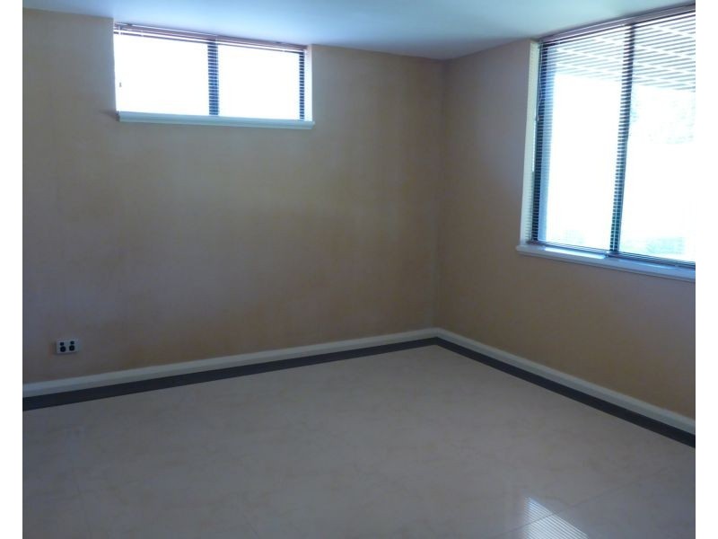 107 Arnott Street, Trigg WA 6029