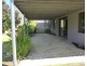 107 Arnott Street, Trigg WA 6029