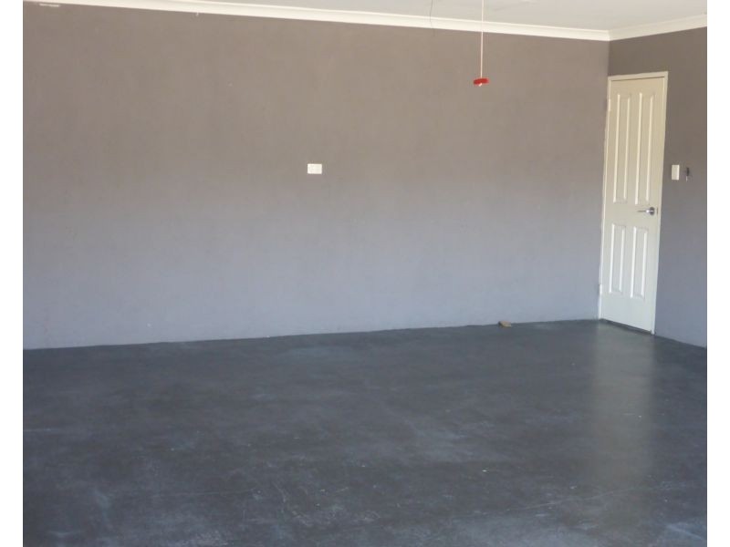 107 Arnott Street, Trigg WA 6029