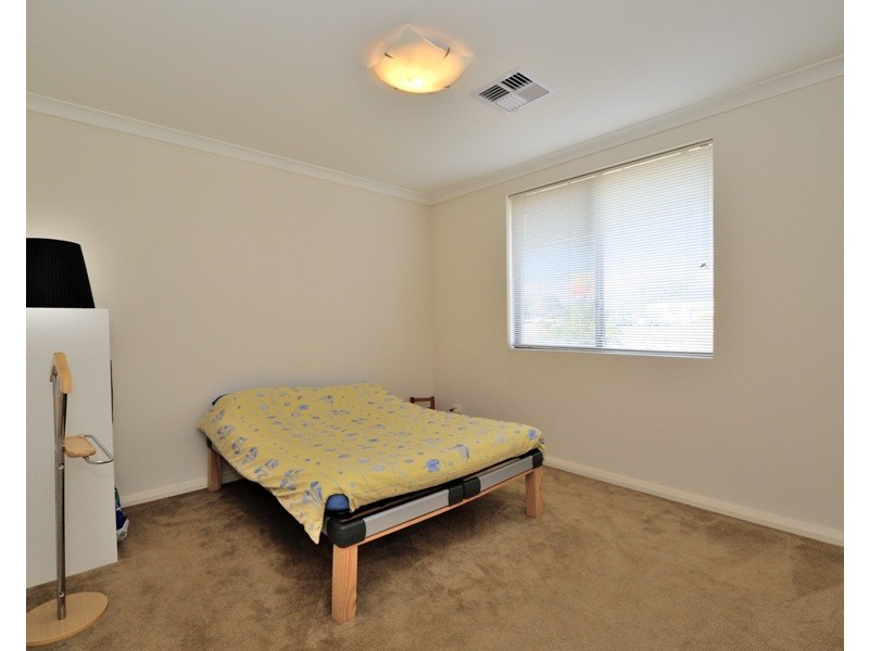 Tuart Hill WA 6060