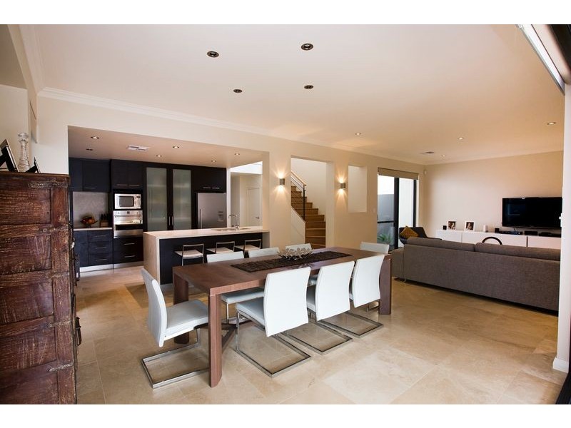 87 Delgado Parade, Iluka WA 6028