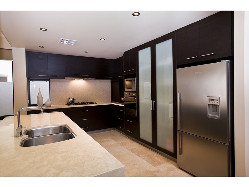 87 Delgado Parade, Iluka WA 6028