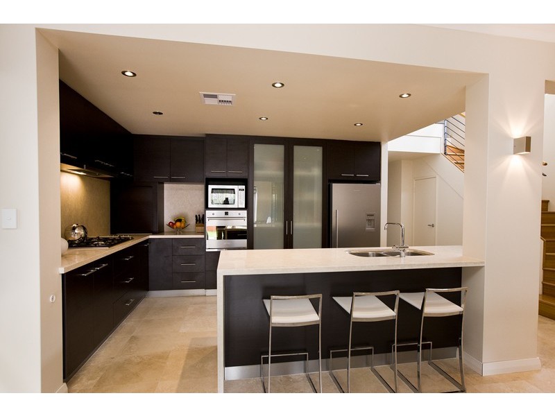 87 Delgado Parade, Iluka WA 6028