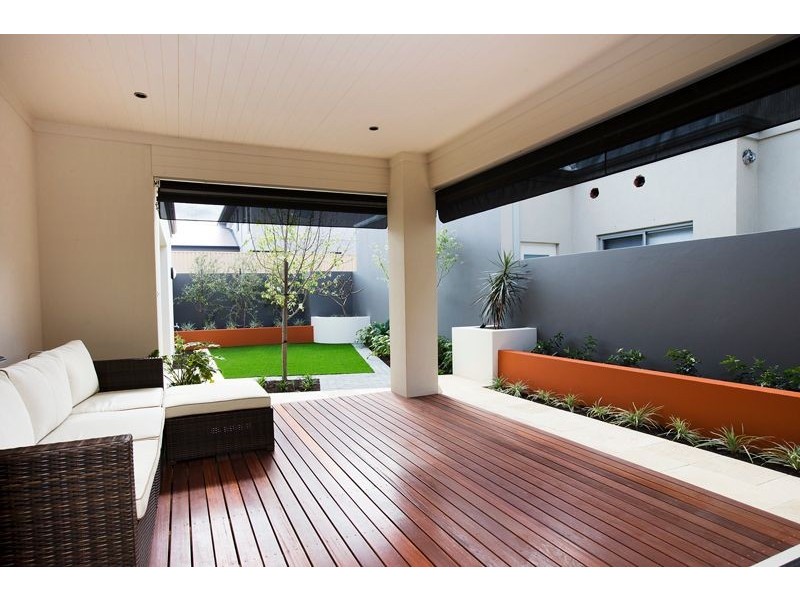 87 Delgado Parade, Iluka WA 6028