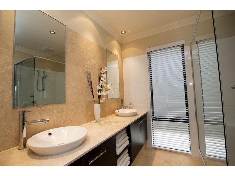 87 Delgado Parade, Iluka WA 6028