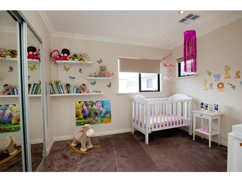 87 Delgado Parade, Iluka WA 6028