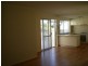 1/2 Lilacdale Road, Innaloo WA 6018