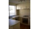 1/2 Lilacdale Road, Innaloo WA 6018