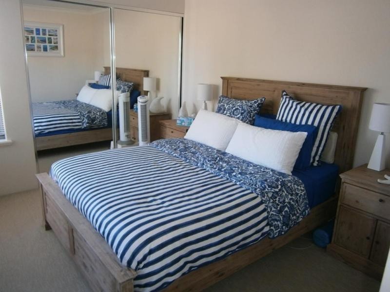 1/2 Lilacdale Road, Innaloo WA 6018