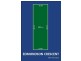 Karrinyup WA 6018