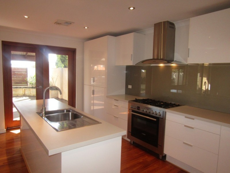 7/45 Bower Street, Doubleview WA 6018