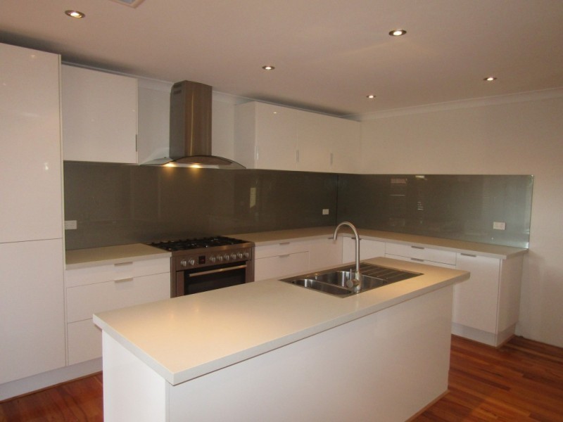 7/45 Bower Street, Doubleview WA 6018