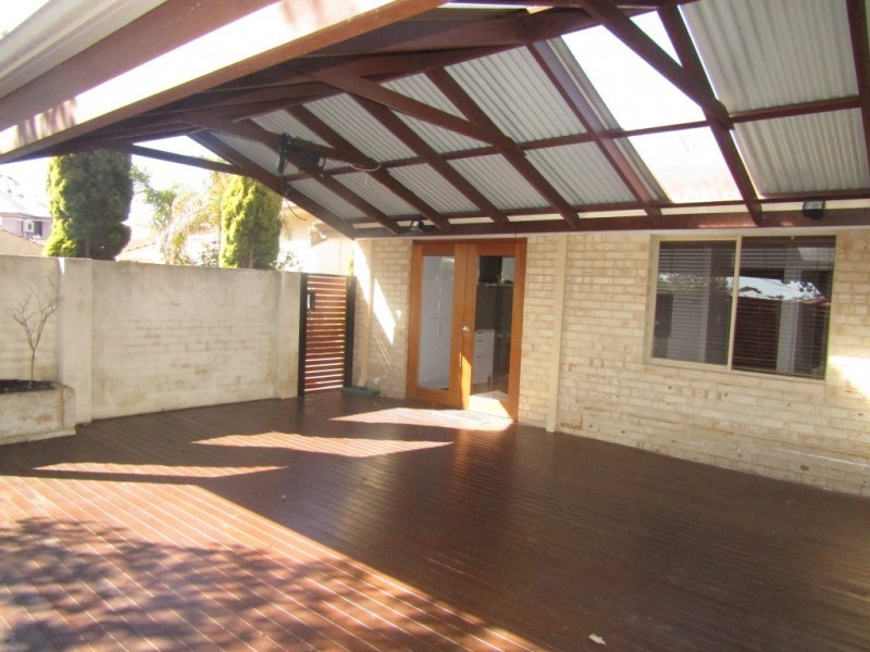 7/45 Bower Street, Doubleview WA 6018