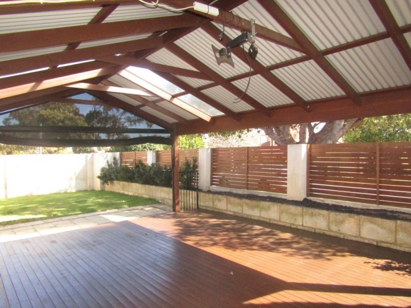 7/45 Bower Street, Doubleview WA 6018