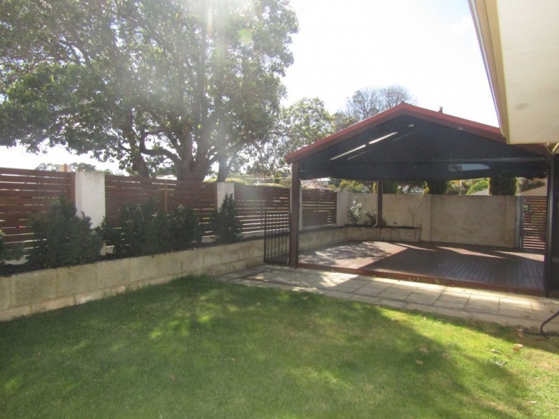 7/45 Bower Street, Doubleview WA 6018