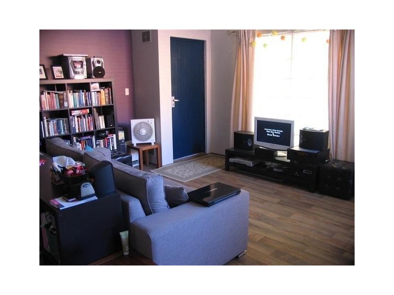 West Leederville WA 6007