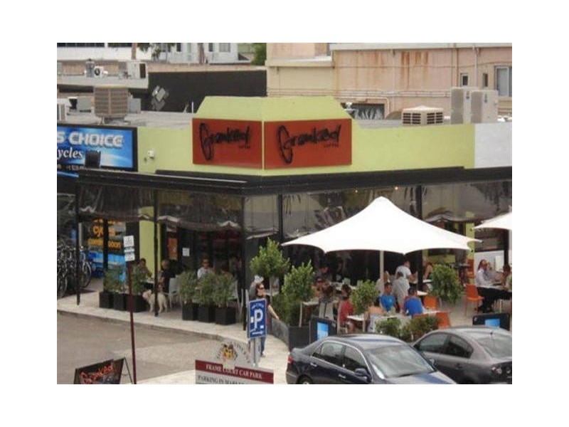 West Leederville WA 6007