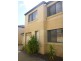 11A Waterloo Street, Joondanna WA 6060