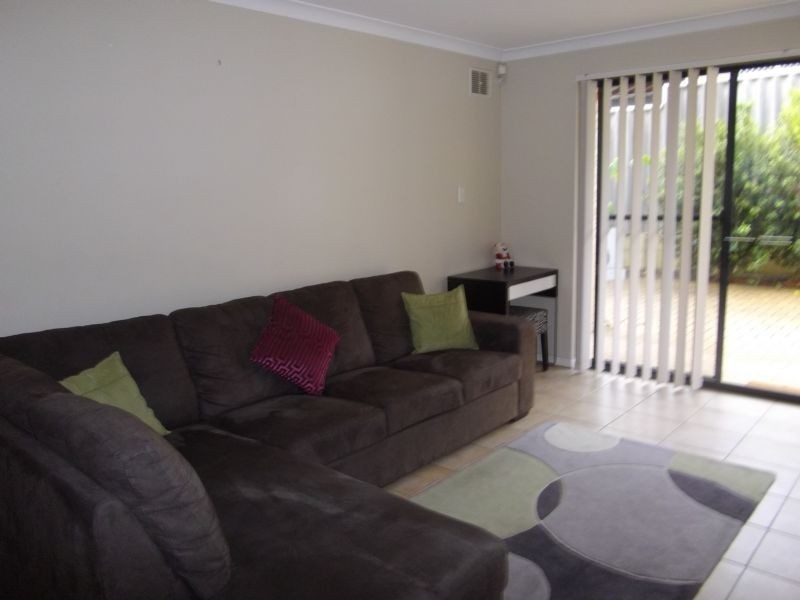 11A Waterloo Street, Joondanna WA 6060