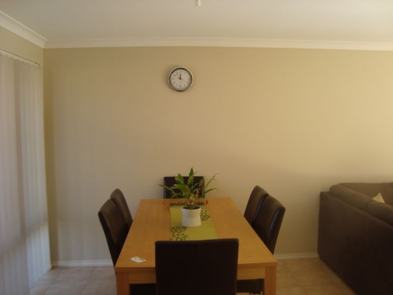 11A Waterloo Street, Joondanna WA 6060