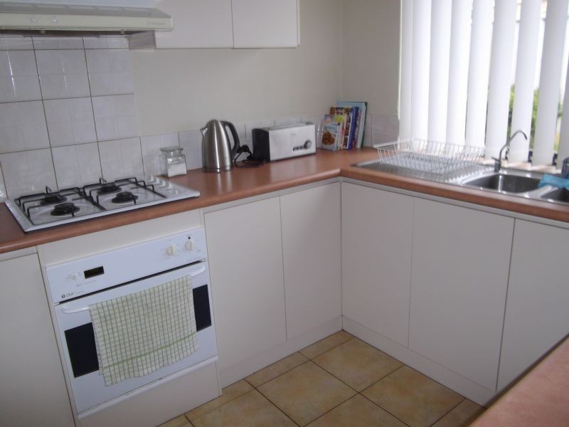 11A Waterloo Street, Joondanna WA 6060