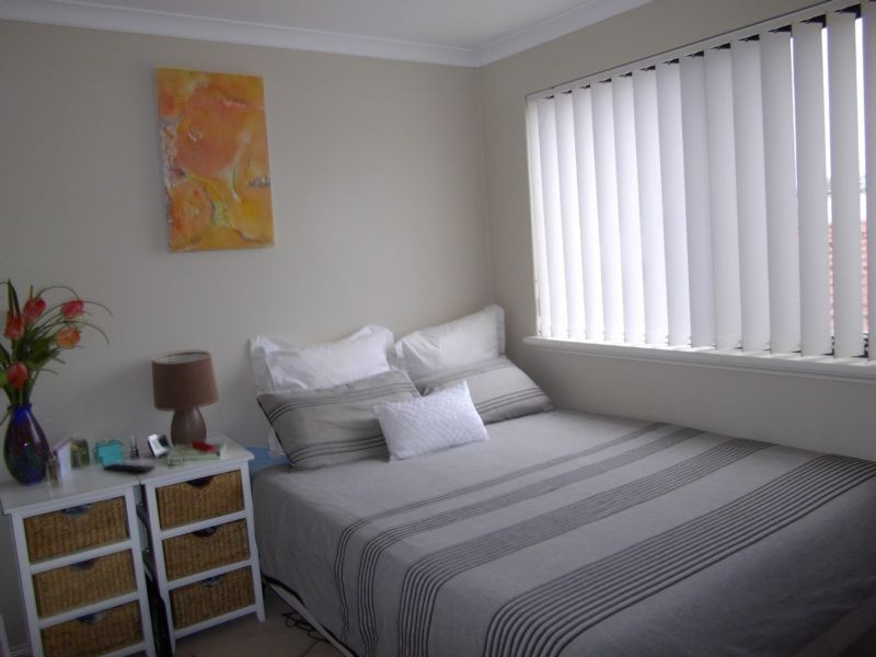 11A Waterloo Street, Joondanna WA 6060