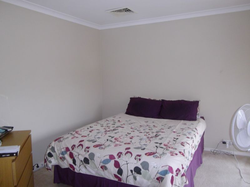 11A Waterloo Street, Joondanna WA 6060