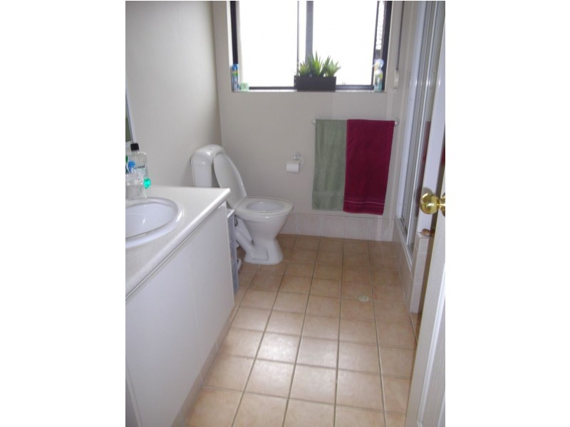 11A Waterloo Street, Joondanna WA 6060