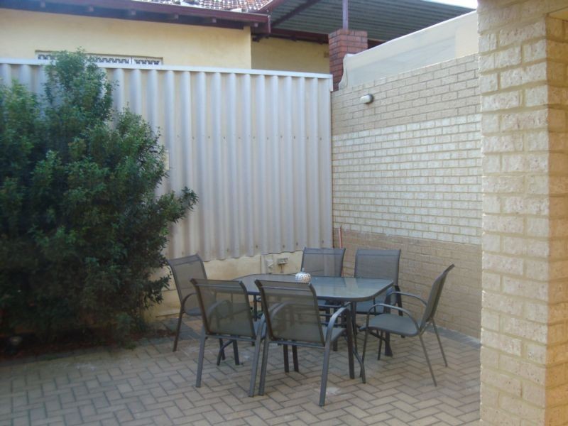 11A Waterloo Street, Joondanna WA 6060