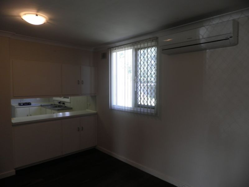 52 Camberwell Road, Balga WA 6061