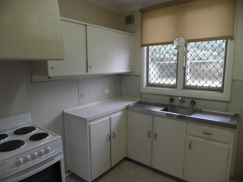 52 Camberwell Road, Balga WA 6061