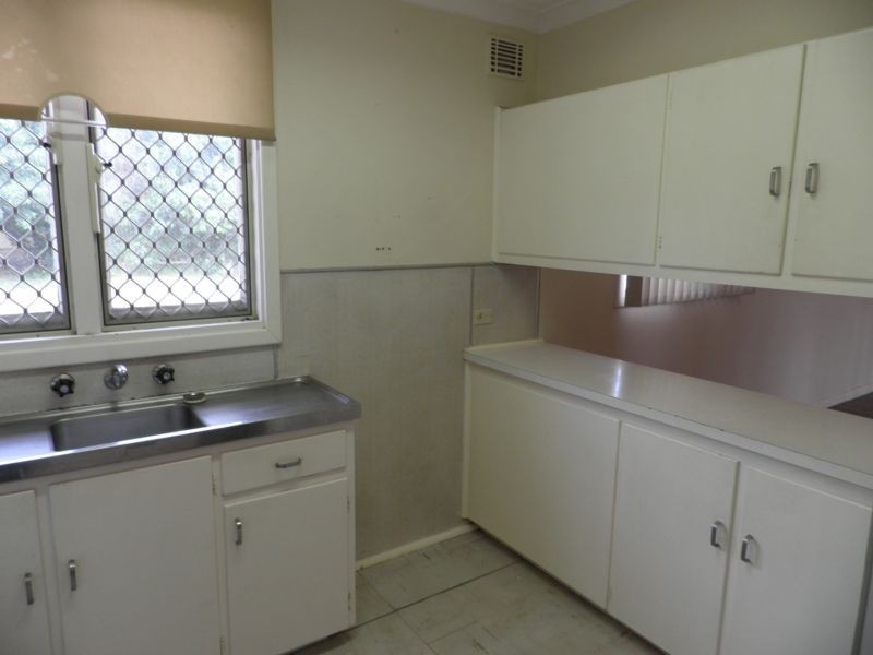 52 Camberwell Road, Balga WA 6061