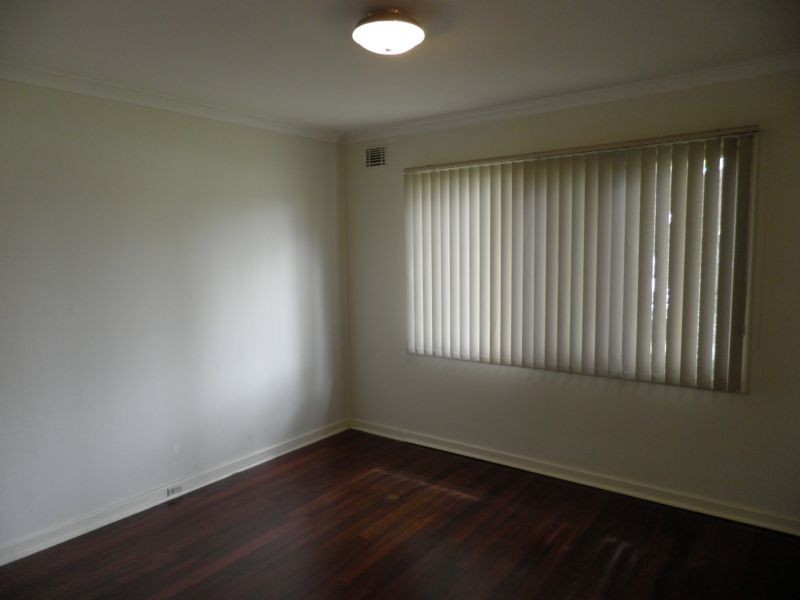 52 Camberwell Road, Balga WA 6061