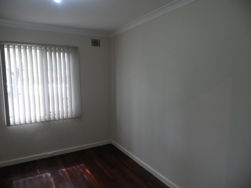 52 Camberwell Road, Balga WA 6061