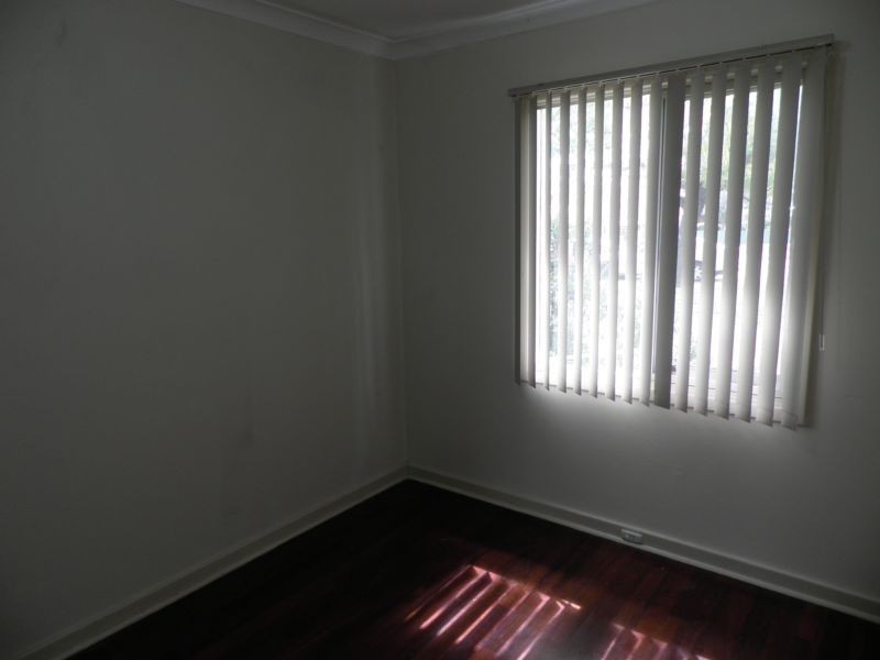 52 Camberwell Road, Balga WA 6061