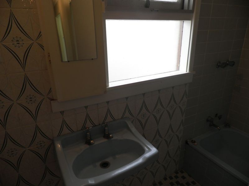 52 Camberwell Road, Balga WA 6061