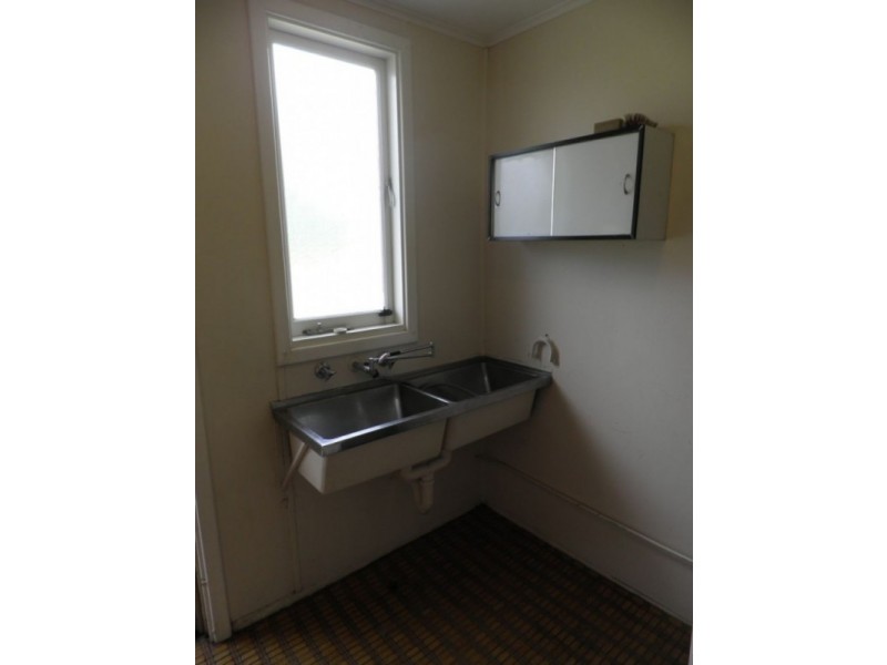 52 Camberwell Road, Balga WA 6061