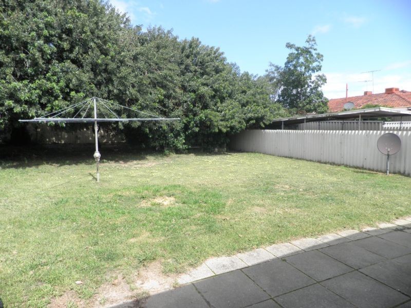 52 Camberwell Road, Balga WA 6061