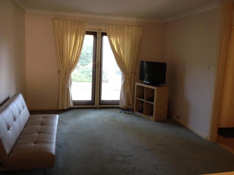 4 Ambrose Street, Innaloo WA 6018