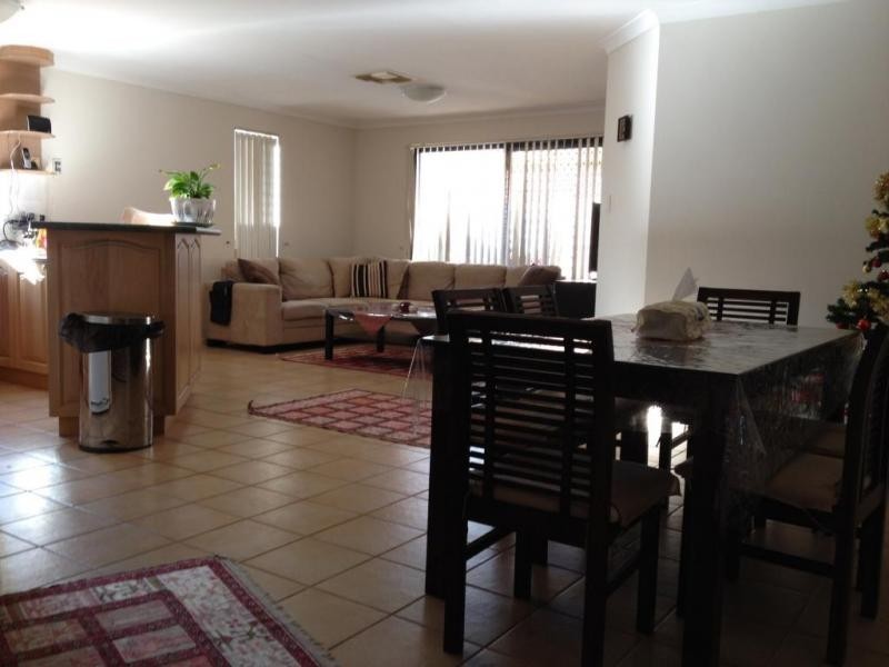 4 Ambrose Street, Innaloo WA 6018