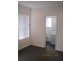 Westminster WA 6061
