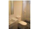 Westminster WA 6061