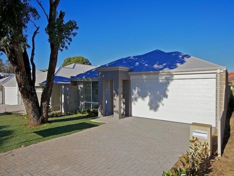 3 Quin Place, Innaloo WA 6018