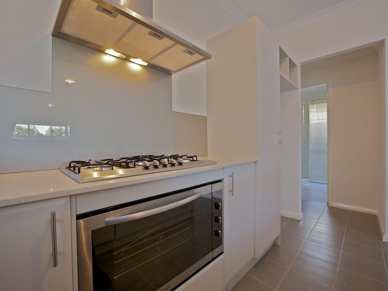 3 Quin Place, Innaloo WA 6018