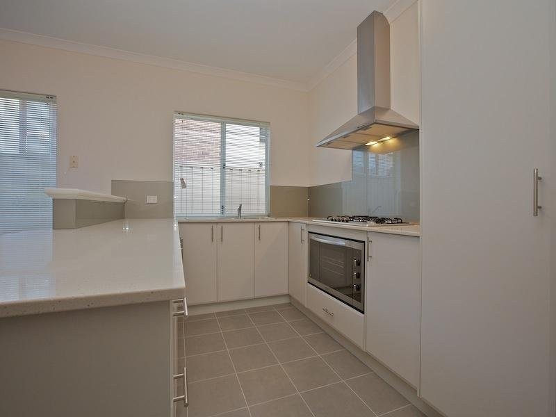 3 Quin Place, Innaloo WA 6018