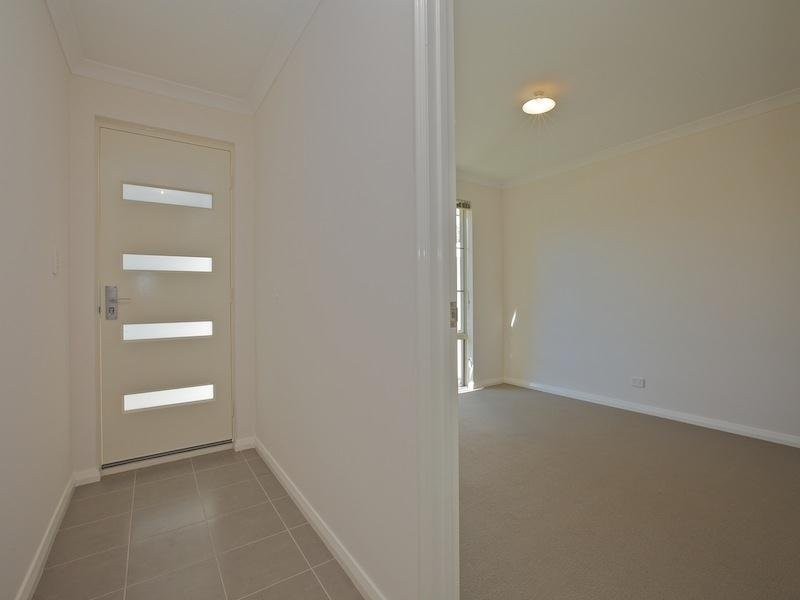 3 Quin Place, Innaloo WA 6018