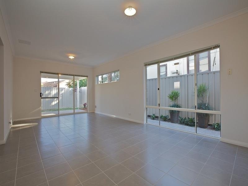 3 Quin Place, Innaloo WA 6018