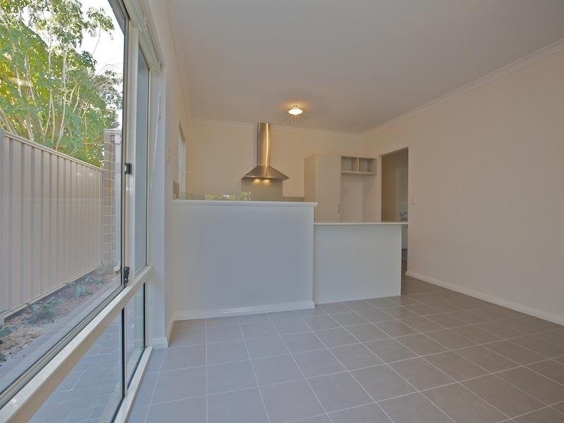 3 Quin Place, Innaloo WA 6018