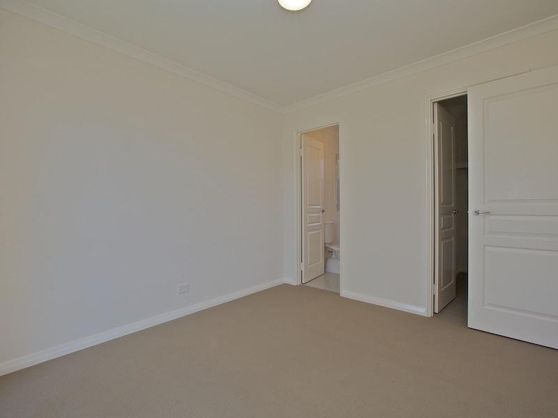 3 Quin Place, Innaloo WA 6018